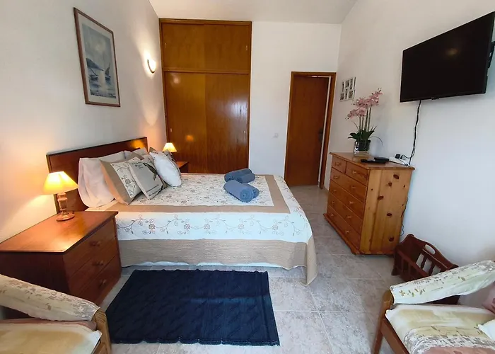 Estudio Agostinho Luz