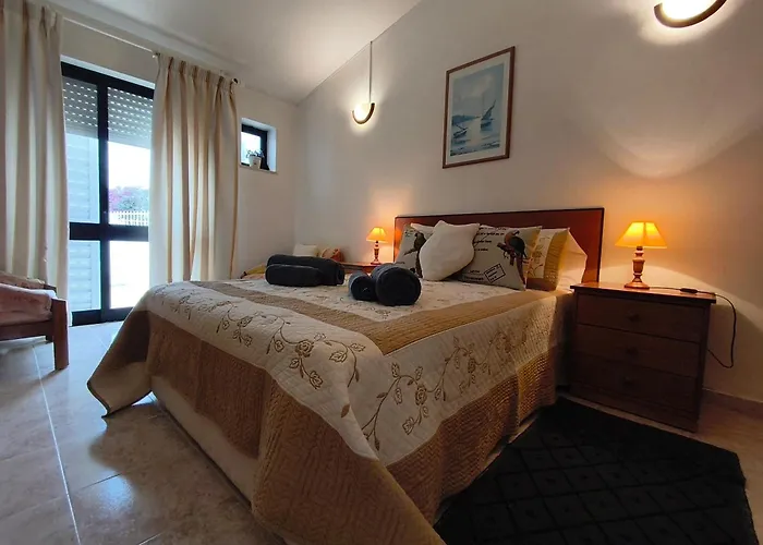 Estudio Agostinho Luz