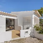 Estudio Agostinho