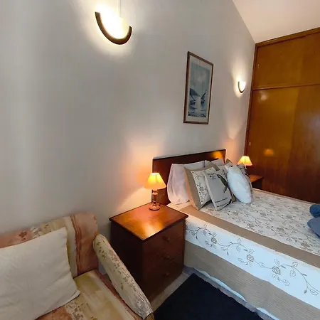 Estudio Agostinho Luz