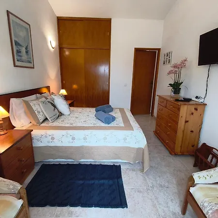 Estudio Agostinho Luz