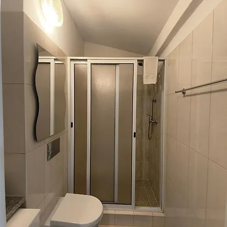 アパート Estudio Agostinho *