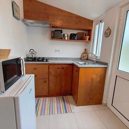 Estudio Agostinho * Luz