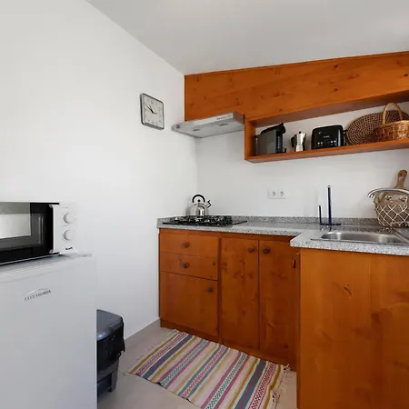 Estudio Agostinho * Praia Da Luz