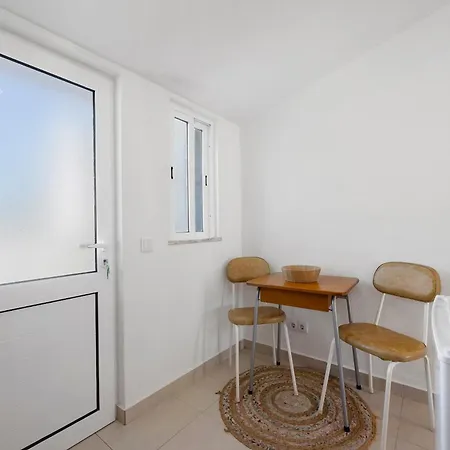 Apartment Estudio Agostinho *