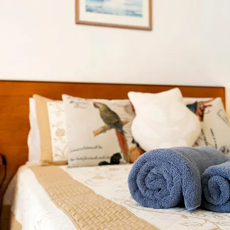 Estudio Agostinho Praia Da Luz