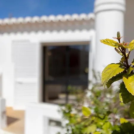 Apartment Estudio Agostinho *