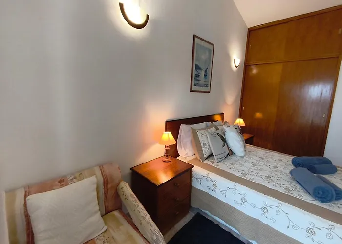 Estudio Agostinho Luz