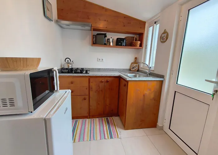 Estudio Agostinho * Luz