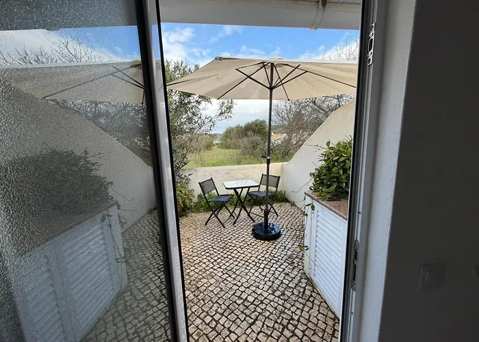 Estudio Agostinho * Luz