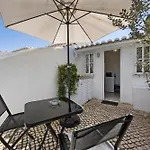 Апартаменты Estudio Agostinho *