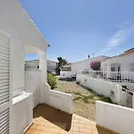 Estudio Agostinho * Praia Da Luz